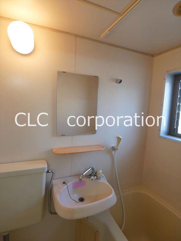 ビジョンＡ その他6