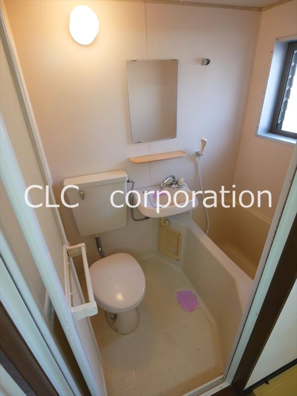 ビジョンＡ その他8