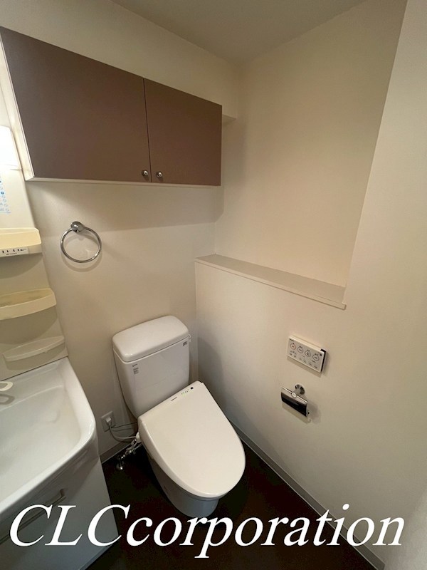 SWEET HILLS その他5