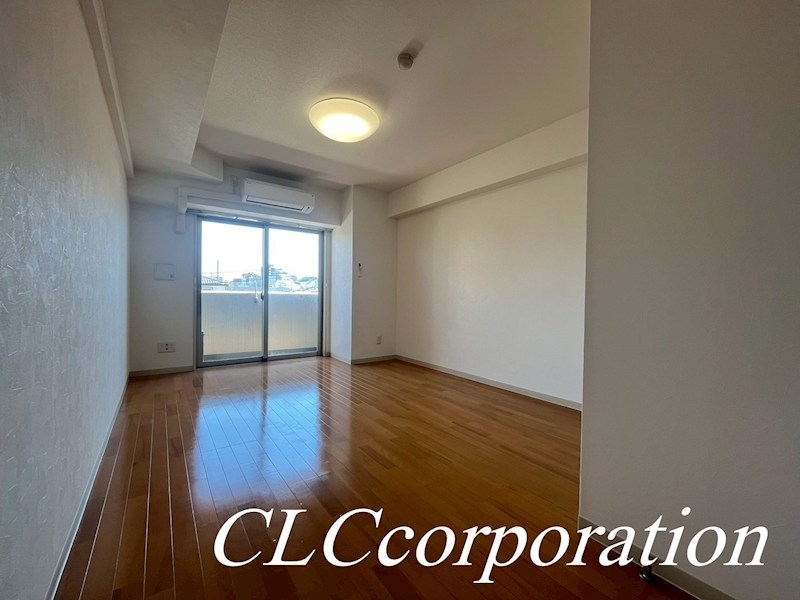 SWEET HILLS ベッドルーム