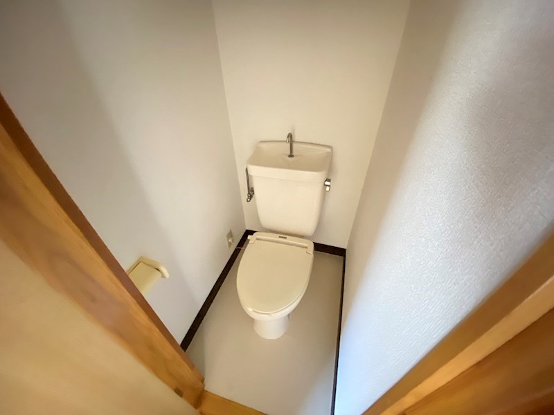 宮崎ハイツ その他1