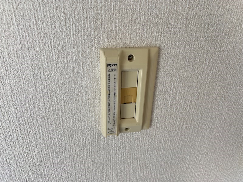 宮崎ハイツ その他7