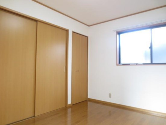 ジョイアベニュー その他1