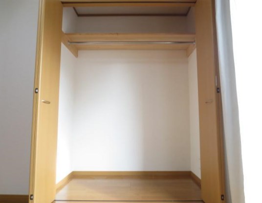 ジョイアベニュー その他4