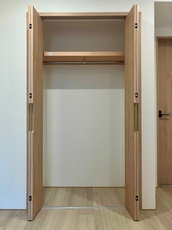 JYUMOKU尾久 その他1