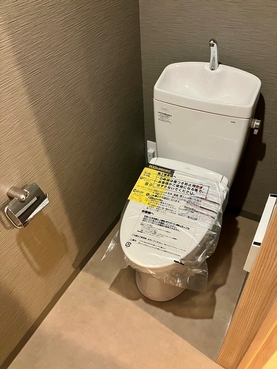 JYUMOKU尾久 その他2