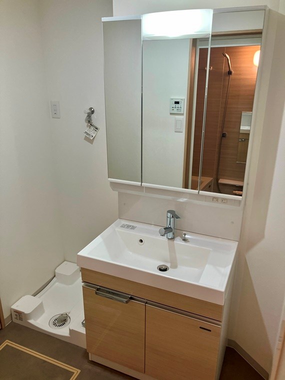 JYUMOKU尾久 その他3