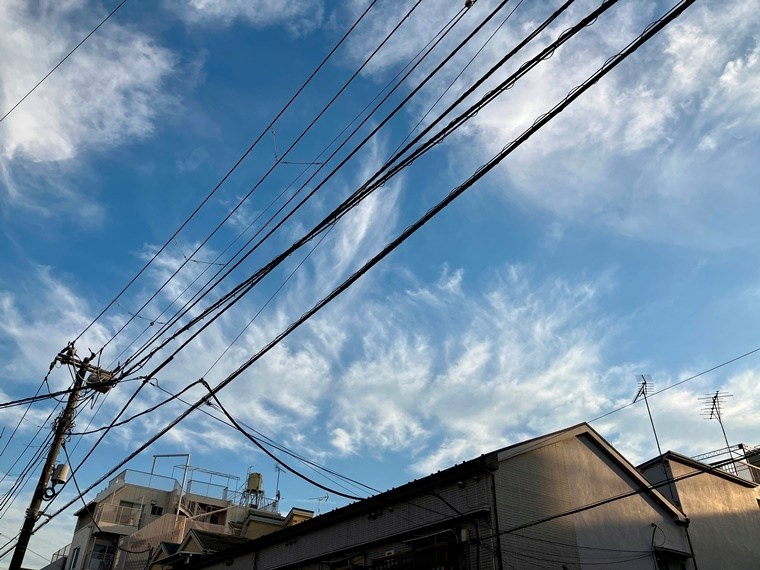 JYUMOKU尾久 その他5