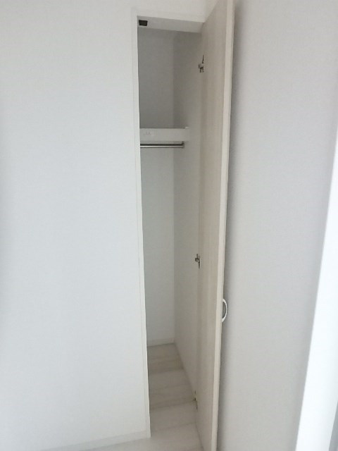 メルディア梅島Ⅱ  その他1