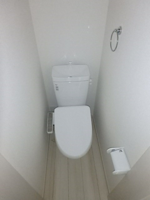 メルディア梅島Ⅱ  その他2