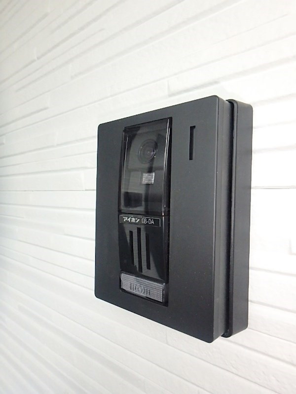 メルディア梅島Ⅱ  その他8