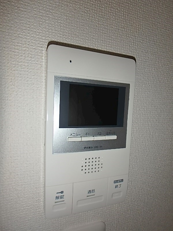 メルディア梅島Ⅱ  その他10