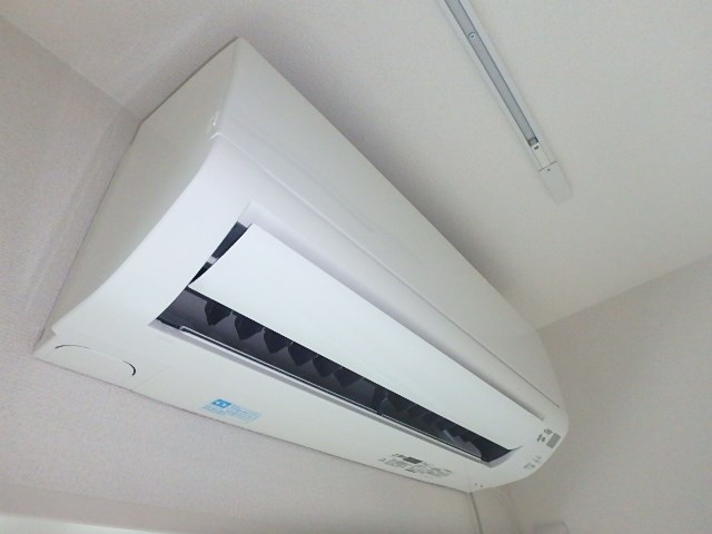 メルディア梅島Ⅱ  その他11