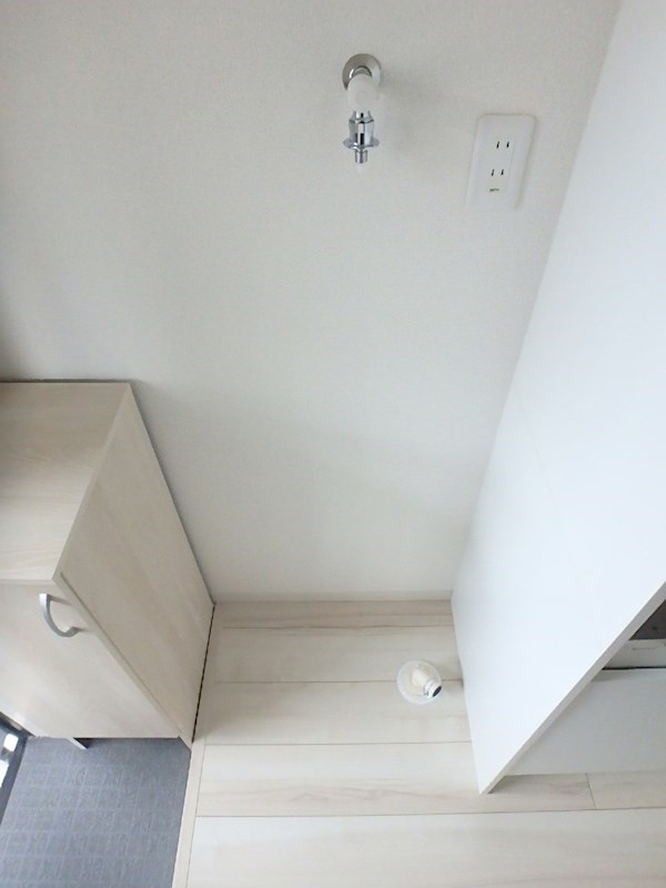 メルディア梅島Ⅱ  その他1