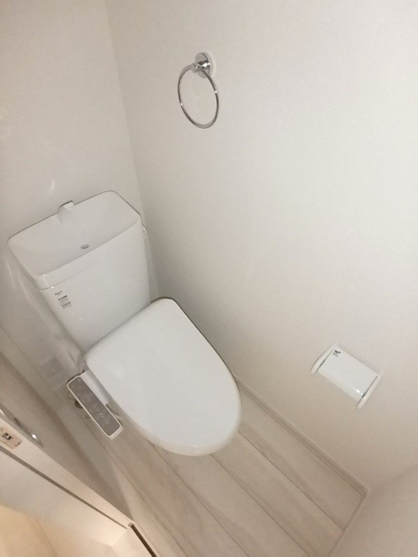 メルディア梅島Ⅱ  その他2