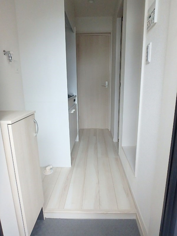 メルディア梅島Ⅱ  その他8