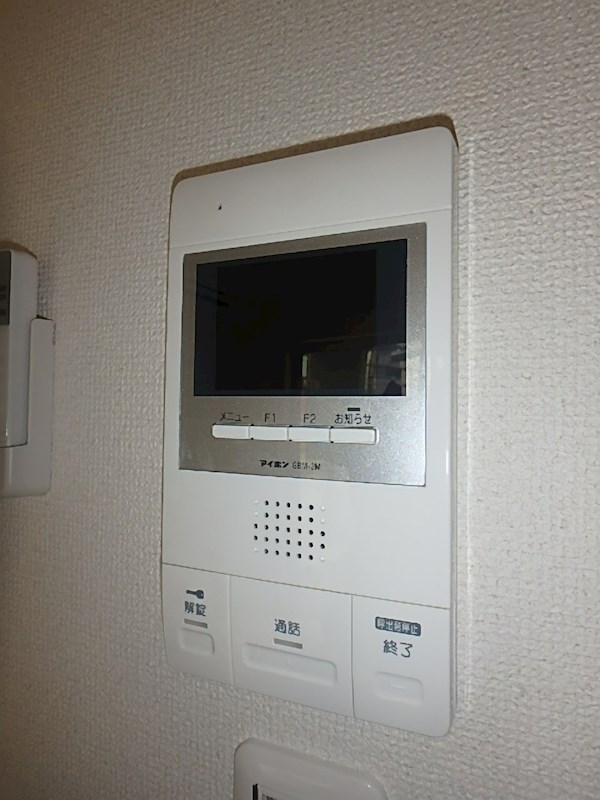 メルディア梅島Ⅱ  その他10