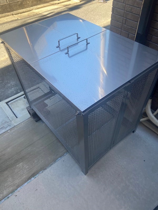 グランシャレー堀切Ⅰ その他6