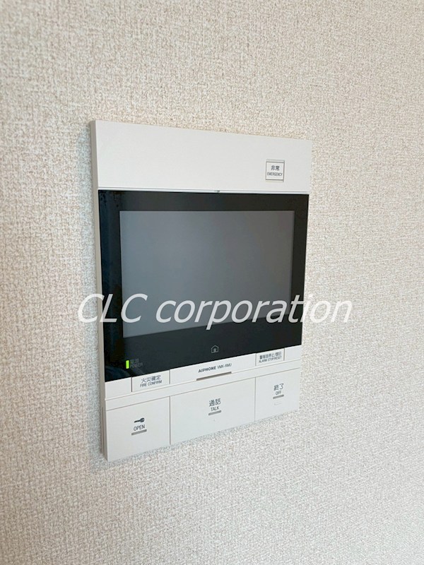 KDXレジデンス大島 その他2