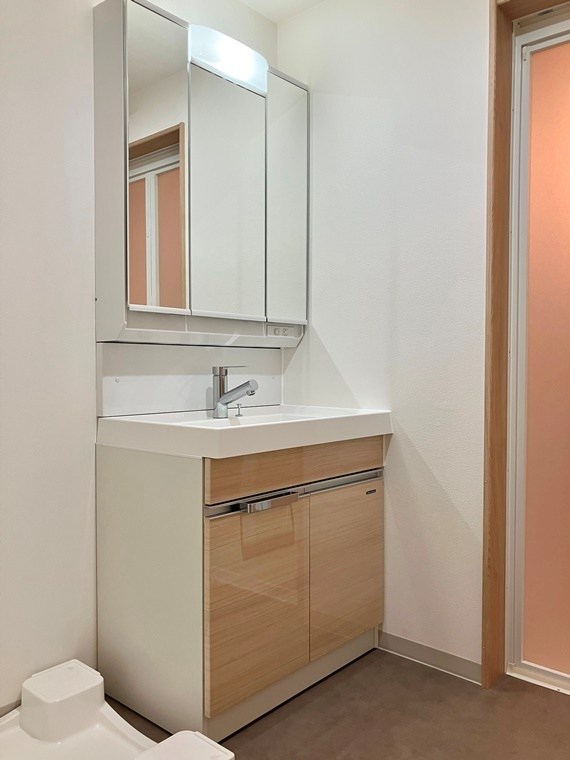 JYUMOKU尾久 その他3