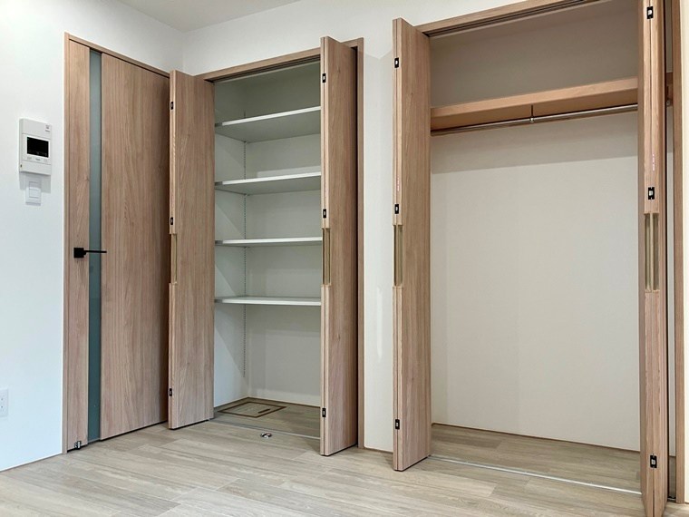 JYUMOKU尾久 その他2