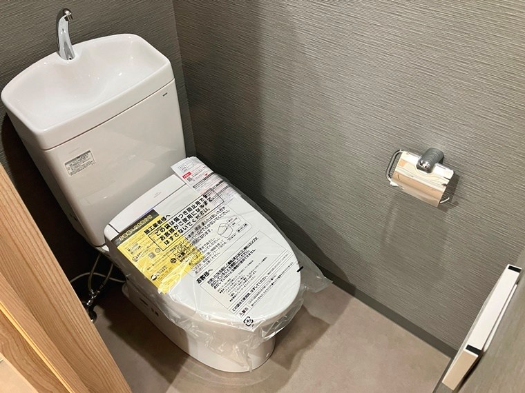 JYUMOKU尾久 その他1