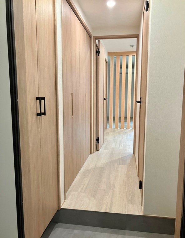 JYUMOKU尾久 その他6