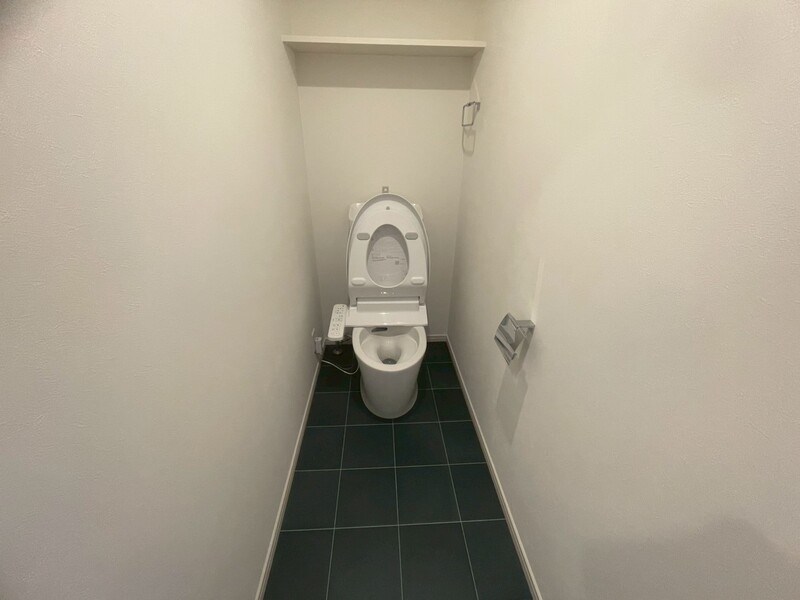 クイーンパレス浅伊 その他1