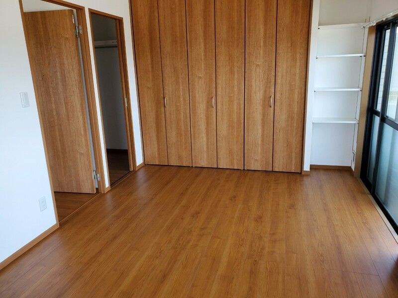 クイーンパレス浅伊 その他2