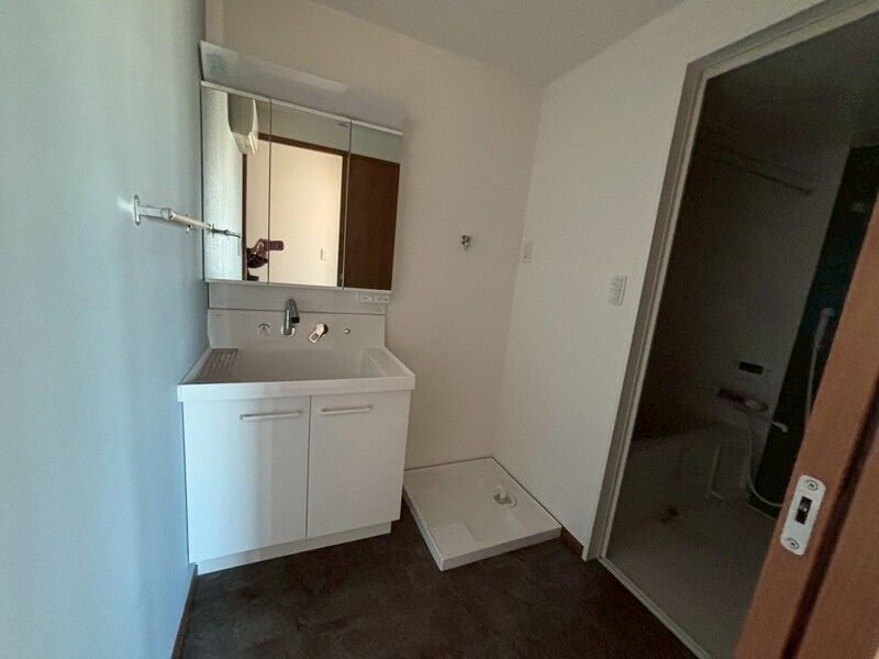 クイーンパレス浅伊 その他3