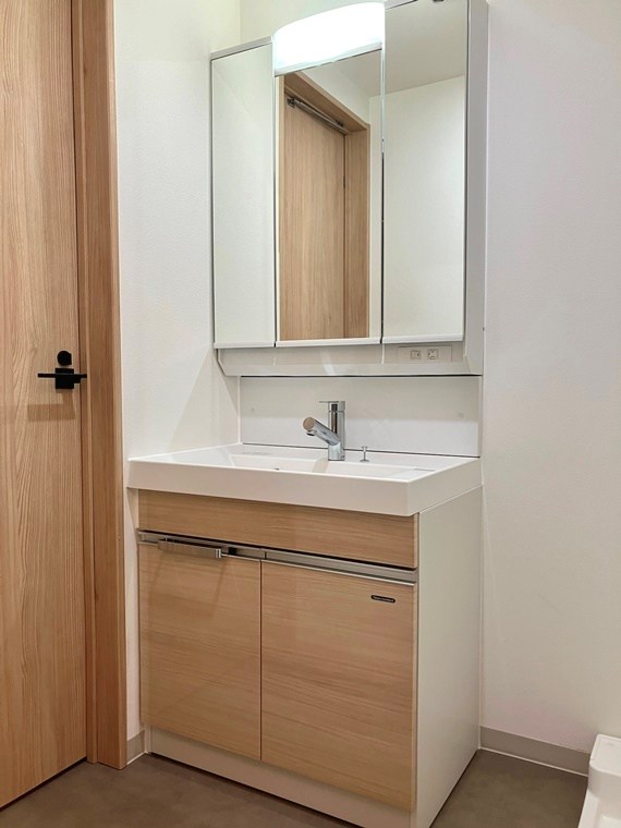 JYUMOKU尾久 その他4