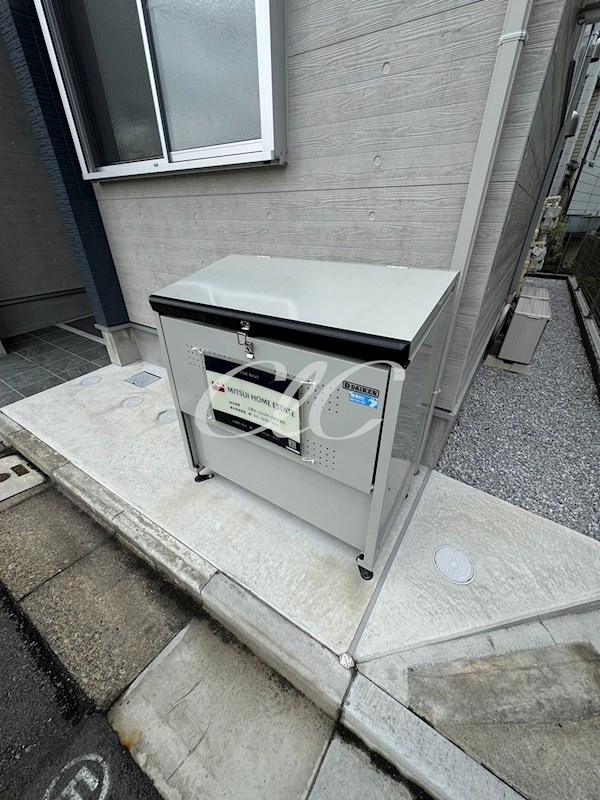 NJクロス その他9