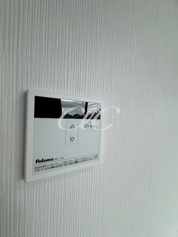 NJクロス その他11