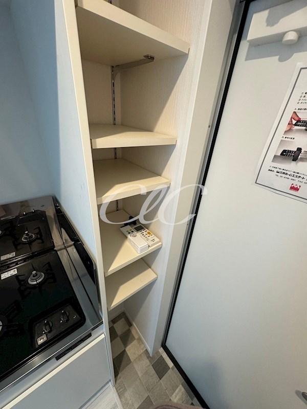 NJクロス その他12