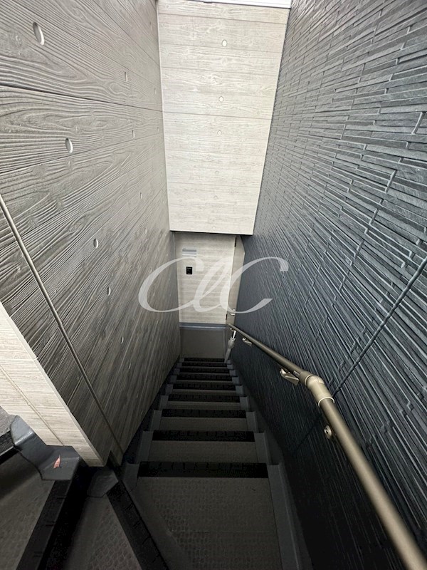 NJクロス その他13