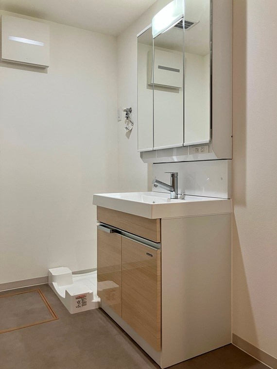 JYUMOKU尾久 その他2