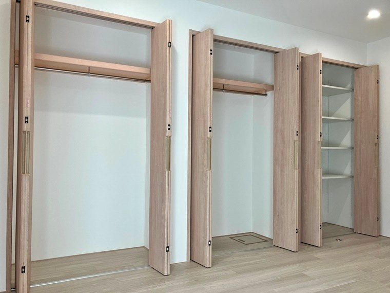 JYUMOKU尾久 その他3