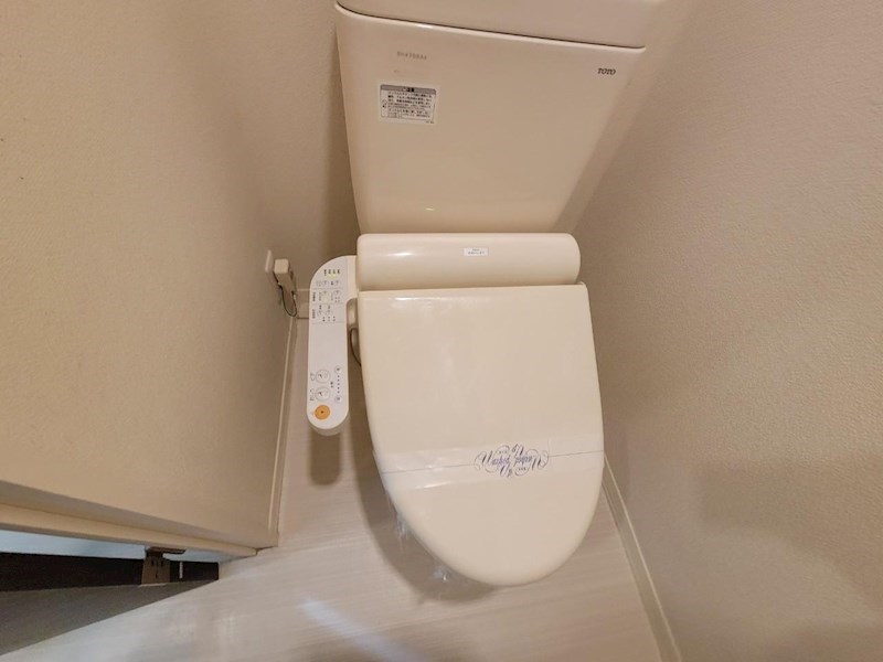 Grande　Fleur その他1