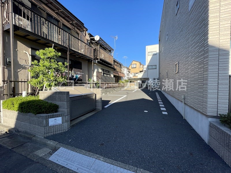 Grande　Fleur その他6