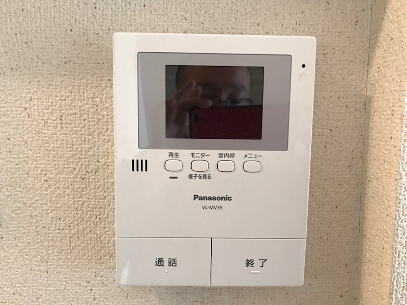 Grande　Fleur その他16