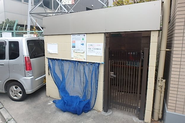 パルテノン綾瀬  その他3