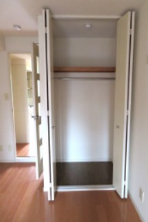 パルテノン綾瀬  その他4