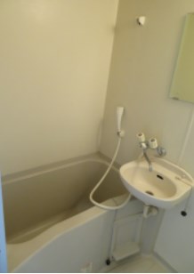 パルテノン綾瀬  その他5