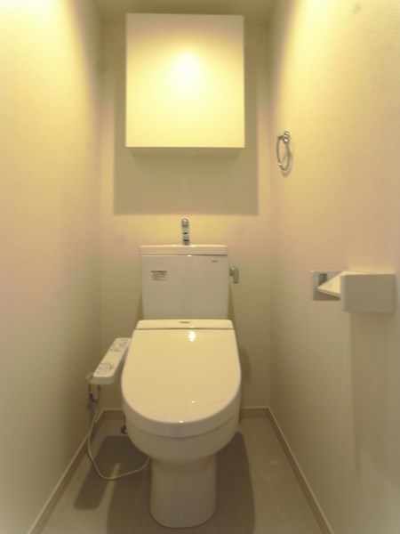 リブリ・瑋進 その他3