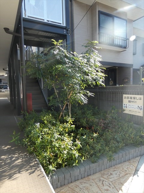 リブリ・瑋進 その他4