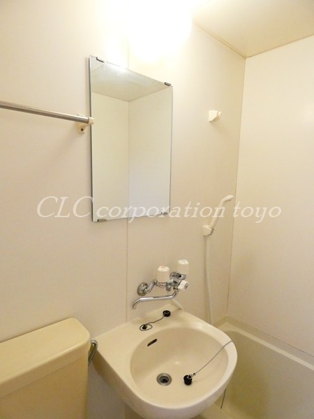 サイカット大澤   その他2