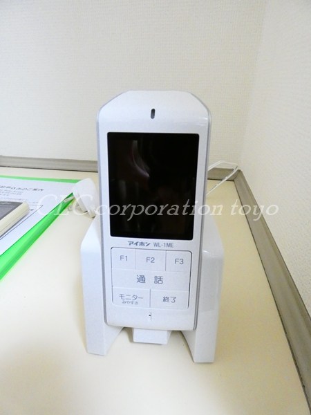 サイカット大澤   その他3