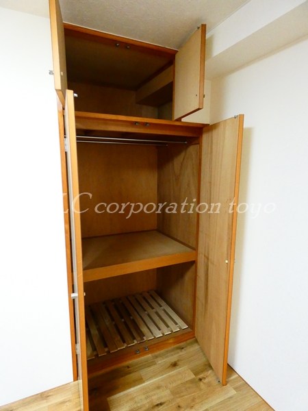 サイカット大澤   その他4