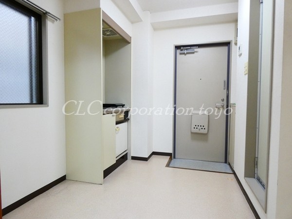 サイカット大澤   その他6