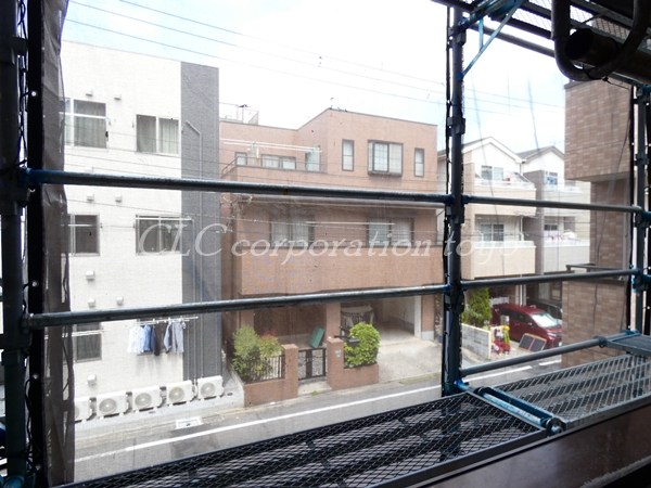 サイカット大澤   その他7